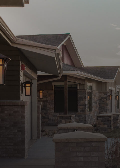 Columbine Residences