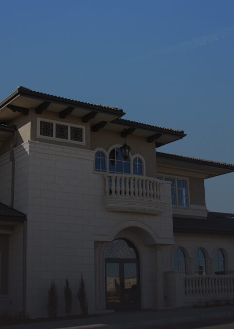 2534 Plastic Surgery Center