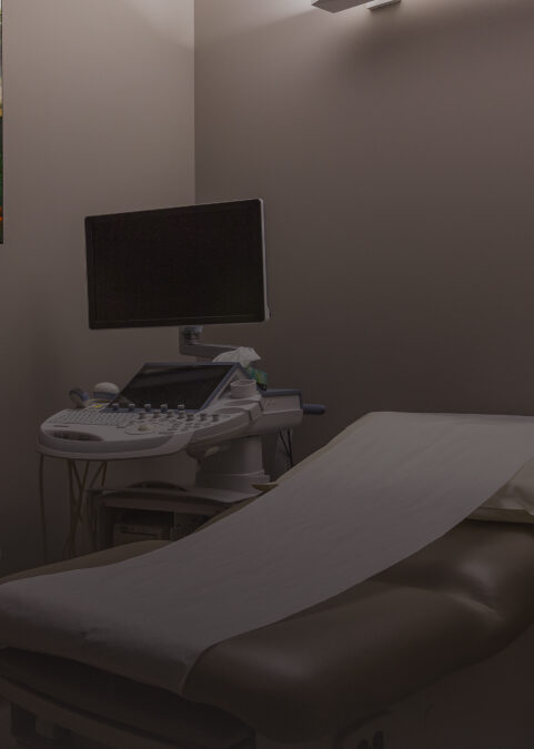 Rocky Mtn Perinatology